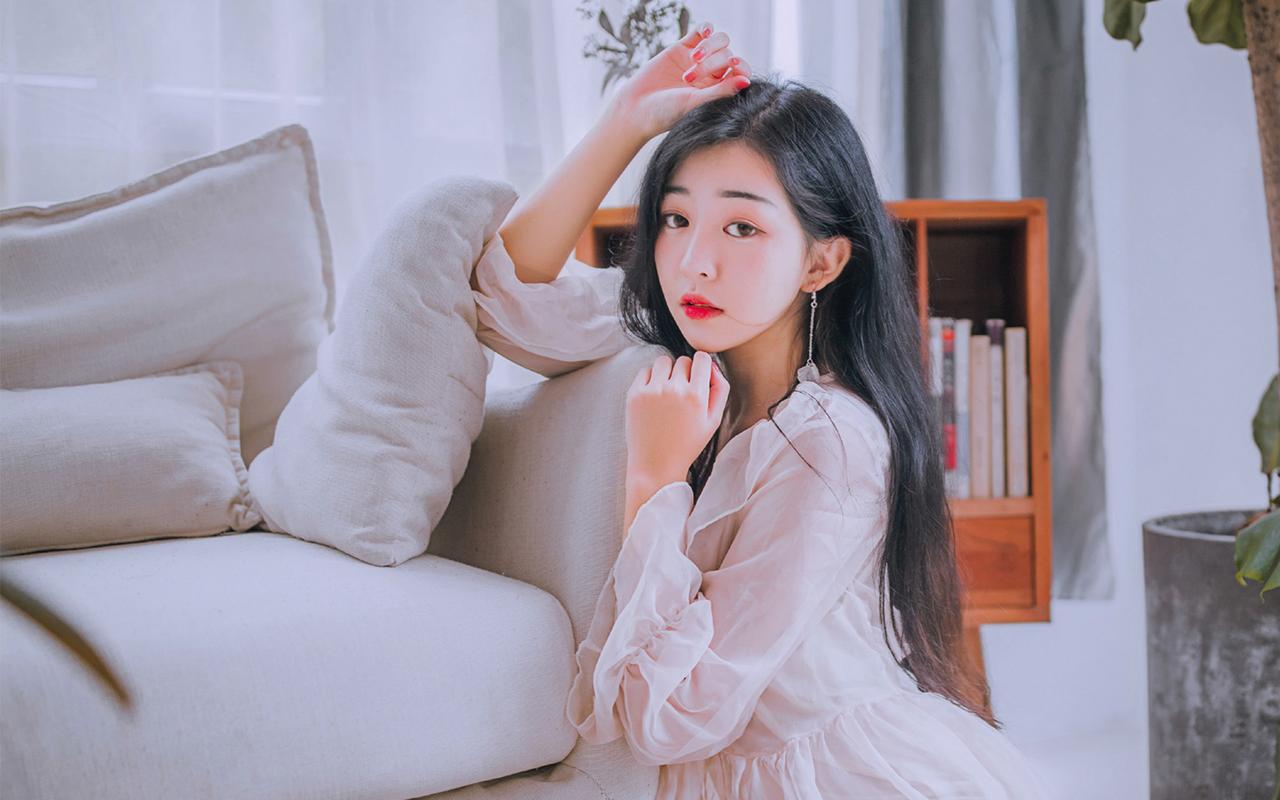 亚洲欧美国产国产一区-日韩不卡免费一区二区三区-精品久久久久中文人妻字幕电车-日韩中文一区宇都宫紫苑|关键词4}-欧美成人午夜久久久-亚洲精品国产a久久-麻豆传媒视频免费|粤剧艺术大师红线女百年诞辰纪念图书在香港书展首发